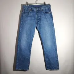 2026年最新】Levi's 501 ジャーナルスタンダードの人気アイテム - メルカリ