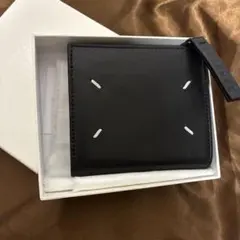 本日限定価格‼️Maison Margiela メゾンマルジェラフリップフラップ