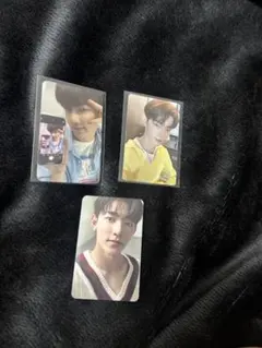 Item thumbnail for item 2ffdbcad-9b8d-4320-8b19-2ff40a84d490