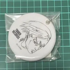 新品未開封　タワレコ　岸辺露伴　スライドミラー