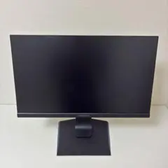 【ゲーミングモニター】GigaCrysta 144Hz 【中古】 2026年最新】GigaCrysta 144の人気アイテム - メルカリ