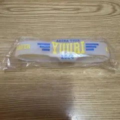 優里　アリーナツアー　東京　ラバーバンド　ララバン　유우리　優里　YUURI