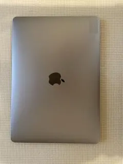 2025年最新】macbook pro m1 16gb 512gbの人気アイテム - メルカリ