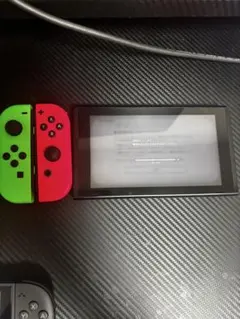 2026年最新】SWITCH ジャンクの人気アイテム - メルカリ