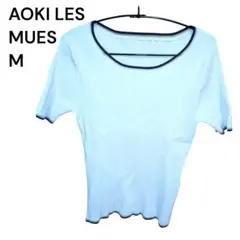 Item thumbnail for item 6eeb9408-9f7a-473a-9ddc-7389eb2a5850