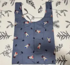 とも様 リクエスト 2点 まとめ商品