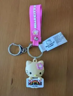 2026年最新】ハワイ キティの人気アイテム - メルカリ