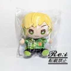 ぷりっつ おすわりぬいぐるみ ぷりっつさん AMPTAKxCOLORS おすわりぬいぐるみ ぷりっつ - メルカリ