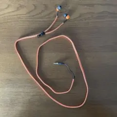 Item thumbnail for item 75f0b1e2-eee1-4515-976c-8bb09e095a5a