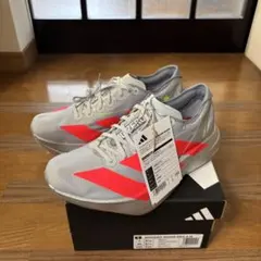 adidas ADIZERO ADIOS PRO 4 25.0㎝