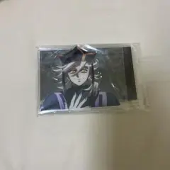 鬼滅の刃 場面写そのままアクリルスタンド 童磨