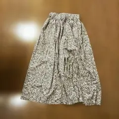 ダンスキン DANSKIN ブリーズライトワイドパンツのサムネイル