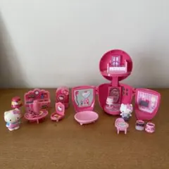 Item thumbnail for item 9b812fb2-9ac5-4e08-8afd-d096037d153a