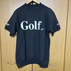 ビームスゴルフ×チャンピオン　Mサイズのサムネイル