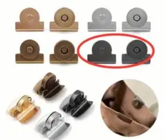 Item thumbnail for item 8e8cd3fe-df18-4563-abc8-71d0a4b433e9