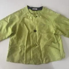 Item thumbnail for item 58d21df3-77a8-4635-88b7-146885c61b72