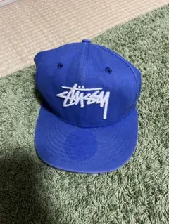 Item thumbnail for item 5a3c5498-44f5-4b8a-8dc1-38cf5bd23556