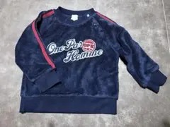 Item thumbnail for item 56427c28-0e3d-4481-9bef-9295731c310c