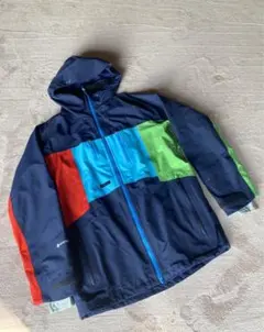 REW GORE-TEX スノーボードジャケットのサムネイル