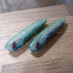 Item thumbnail for item 45b1b3c1-9ad3-4bf7-8116-1c8a73a47267