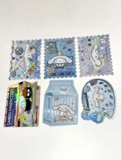 ♡うみ様 専用ページ♡