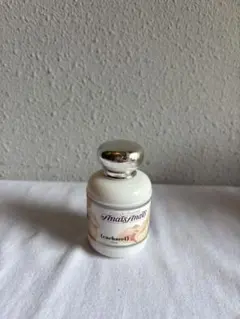 Cacharel Anais Anais 50ml 香水 箱付きのサムネイル