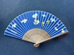 Item thumbnail for item 1e0eb831-3ee6-4b3a-b362-11c68a7e120e