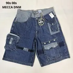 00s fubuthecollection 