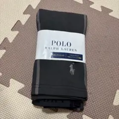 【POLO RALPH LAUREN】レギンス☆