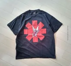 Red Hot Chili Peppers one hot minute TEEのサムネイル
