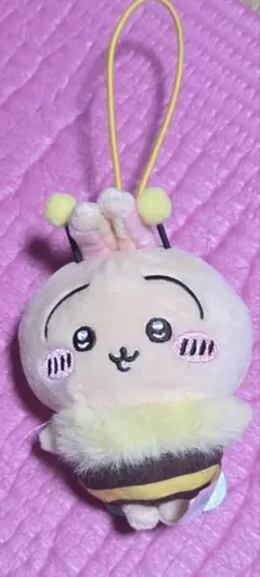 Item thumbnail for item c64550ee-d239-450f-8fed-592a6183c11e