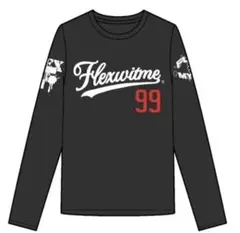 2026年最新】FLEXWITME ロンtの人気アイテム - メルカリ