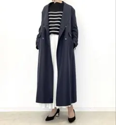 2026年最新】クラシッククロージングの人気アイテム - メルカリ