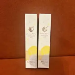 インナーブラン 楽天市場】インナーブランの通販