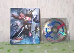 劇場版 仮面ライダービルド Be The One コレクターズパック('18劇