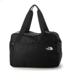 旅行バッグブランド