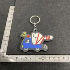 Item thumbnail for item bf0da363-489b-4804-b1c2-7cf3d5c8bc2e