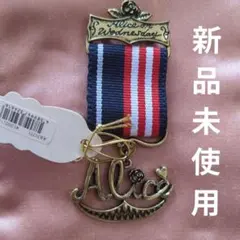 アクセサリー ブローチ