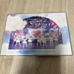 =LOVE/7th ANNIVERSARY PREMIUM CONCERT