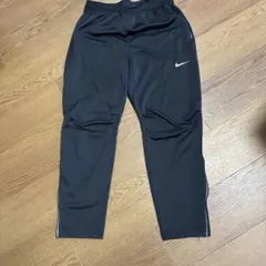 サステナブル素材　ナイキ Dri-FIT フェノム エリート S 新品 NIKE ナイキ メンズ トレイル DRI-FIT ドライ フェノムエリート