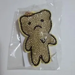 2026年最新】buck-tick ぬいぐるみの人気アイテム - メルカリ