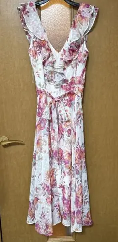 ナイトワンピース