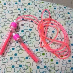 Item thumbnail for item ed87011c-97fc-48a1-836d-ff7cde42d8a6