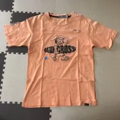 Item thumbnail for item a78e384a-919b-40bb-b85f-30c1f46a545f