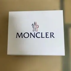 2025年最新】ブランド空箱の人気アイテム - メルカリ