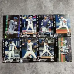 2025年最新】bbm 未開封ボックスの人気アイテム - メルカリ