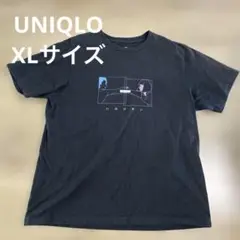 2025年最新】yoasobi tシャツ xlの人気アイテム - メルカリ