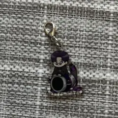 2026年最新】マジヤバの人気アイテム - メルカリ