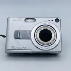 2025年最新】CASIO EXILIM EX-Z40の人気アイテム - メルカリ
