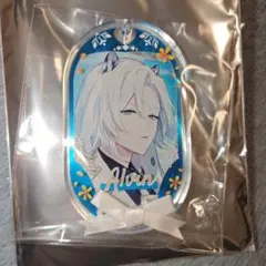 2026年最新】honey vibesの人気アイテム - メルカリ